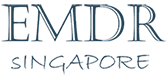 EMDR Singapore icon