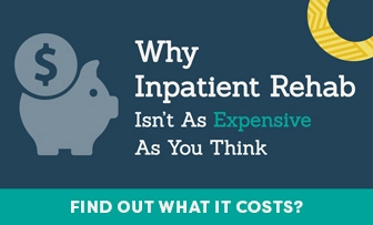Why Inpatient Rehab Isnt As Expensive As You Think 2023